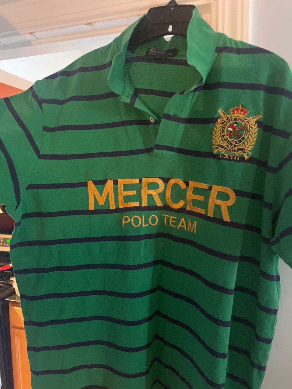 Polo